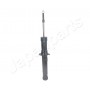 MM-KI026 JAPANPARTS Амортизатор