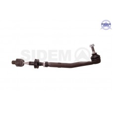 21221 SIDEM Поперечна рульова тяга