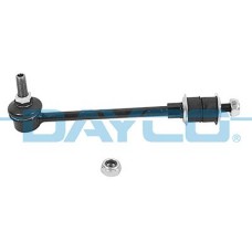 DSS1321 DAYCO Тяга стійка стабілізатор