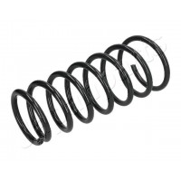 ZC1094A JAPANPARTS Пружина ходової частини