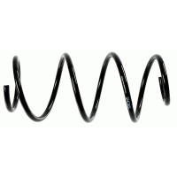 998 748 SACHS Пружина ходової частини