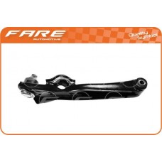 21600 FARE SA Ричаг незалежної підвіски колеса, подвеска колеса