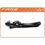 21600 FARE SA Ричаг незалежної підвіски колеса, подвеска колеса