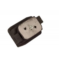 40-0408 MAXGEAR Підвіска автоматична коробка передач