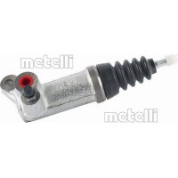 54-0030 METELLI Робочий циліндр система зчеплення