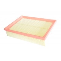 70263 ASAM Повітряний фільтр