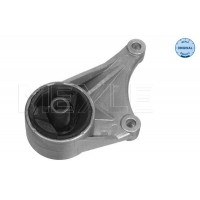 614 684 0013 MEYLE Підвіска двигун