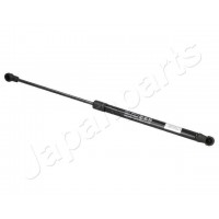 ZSL0012 JAPANPARTS Газова пружина кришка багажника