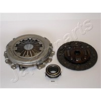 KF-503 JAPANPARTS Комплект зчеплення
