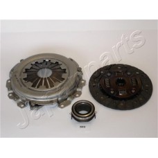 KF-503 JAPANPARTS Комплект зчеплення