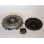 KF-503 JAPANPARTS Комплект зчеплення