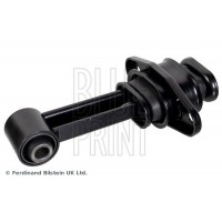 ADBP800378 BLUE PRINT Підвіска двигун