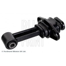 ADBP800378 BLUE PRINT Підвіска двигун