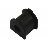 SBS-9094 KAVO PARTS Втулка стабілізатора