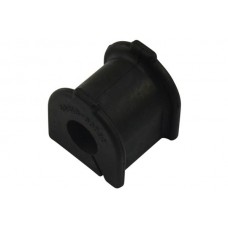 SBS-9094 KAVO PARTS Втулка стабілізатора