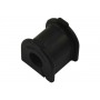 SBS-9094 KAVO PARTS Втулка стабілізатора