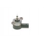 0 281 002 750 BOSCH Редукційний клапан, Common-Rail-System