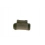 F 026 002 232 BOSCH Колісний гальмівний циліндр