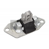 40-0053 MAXGEAR Підвіска двигун