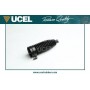 41803-T UCEL Пильник рульове управління