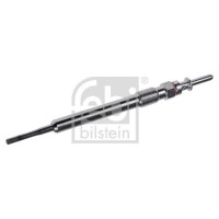 39516 FEBI BILSTEIN Свічка розжарювання