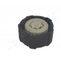 KH-102 JAPANPARTS Кришка радіатора