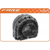 28863 FARE SA Опора стабілізатора