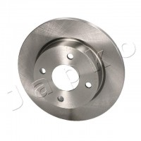 60198 JAPKO Гальмівний диск
