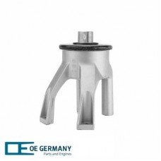 801362 OE Germany Підвіска двигун