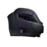 FT91475G FAST Буфер