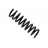 36-266166 BILSTEIN Пружина ходової частини