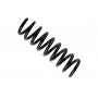 36-266166 BILSTEIN Пружина ходової частини