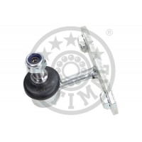 G7-1142 OPTIMAL Тяга стійка стабілізатор