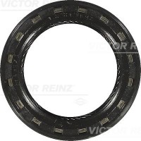81-21798-40 VICTOR REINZ Ущільнювальне кільце колінчастий вал