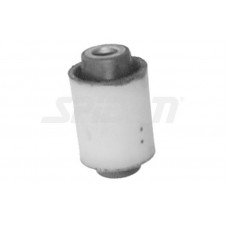 Підвіска важіль незалежної підвіски колеса SPIDAN CHASSIS PARTS 410028