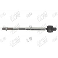 23910AP APlus Осьовий шарнір рульова тяга