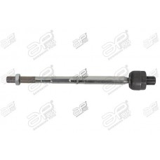 23910AP APlus Осьовий шарнір рульова тяга