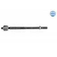 716 031 0002 MEYLE Осьовий шарнір рульова тяга