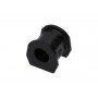 SBS-5558 KAVO PARTS Втулка стабілізатора