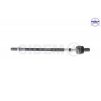 67614 SIDEM Осьовий шарнір рульова тяга