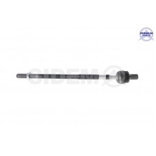 67614 SIDEM Осьовий шарнір рульова тяга