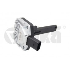 99071545101 vika Датчик рівень моторного масла