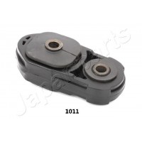 RU-1011 JAPANPARTS Підвіска двигун