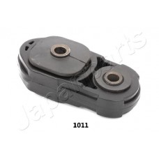 RU-1011 JAPANPARTS Підвіска двигун