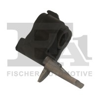 223-920 FA1 Кронштейн система випуску ОГ