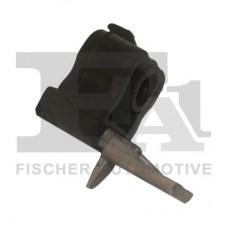 223-920 FA1 Кронштейн система випуску ОГ