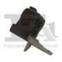 223-920 FA1 Кронштейн система випуску ОГ