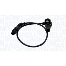 064847176010 MAGNETI MARELLI Датчик поло жіння розподільного валу