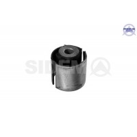 864712 SIDEM Підвіска важіль незалежної підвіски колеса