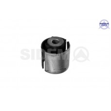 864712 SIDEM Підвіска важіль незалежної підвіски колеса